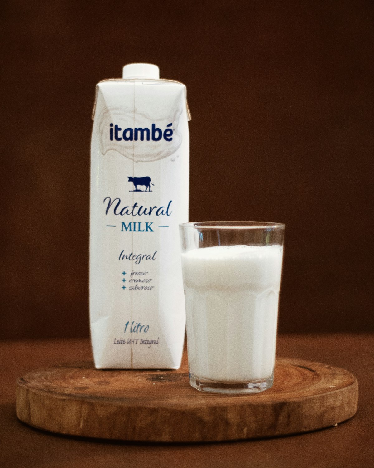 乳アレルギー 牛乳アレルギー 植物性ミルク 代替食品 対応